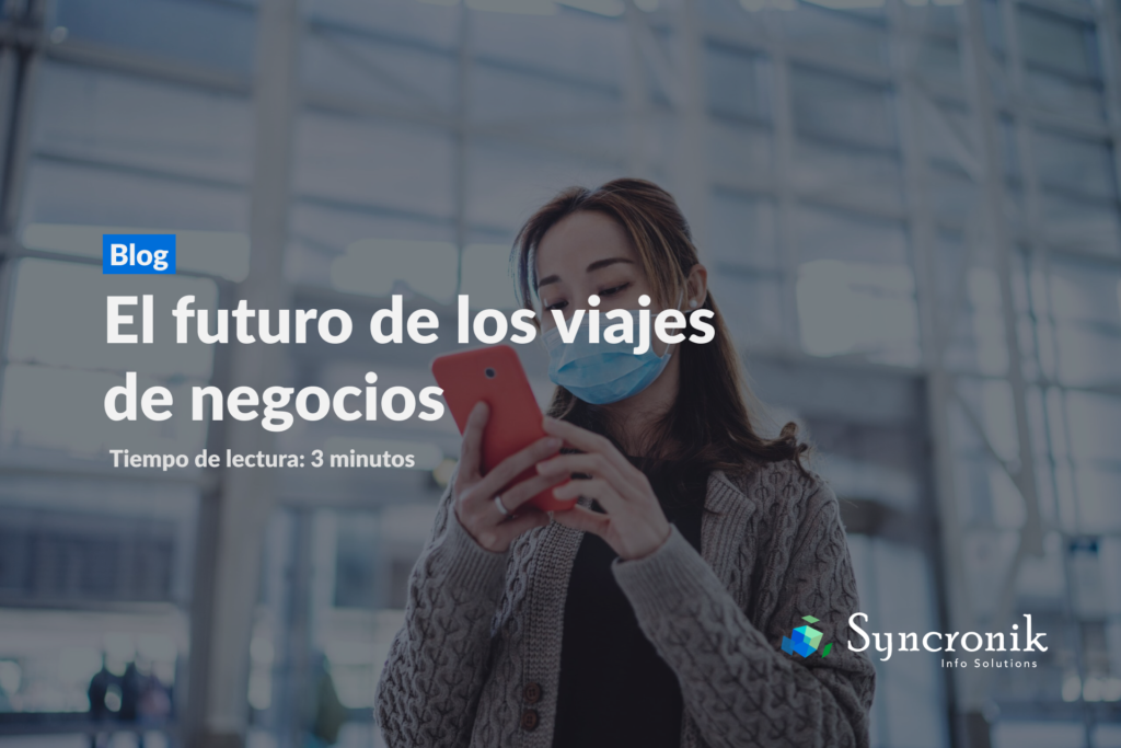 blog-02-el-futuro-de-viajes