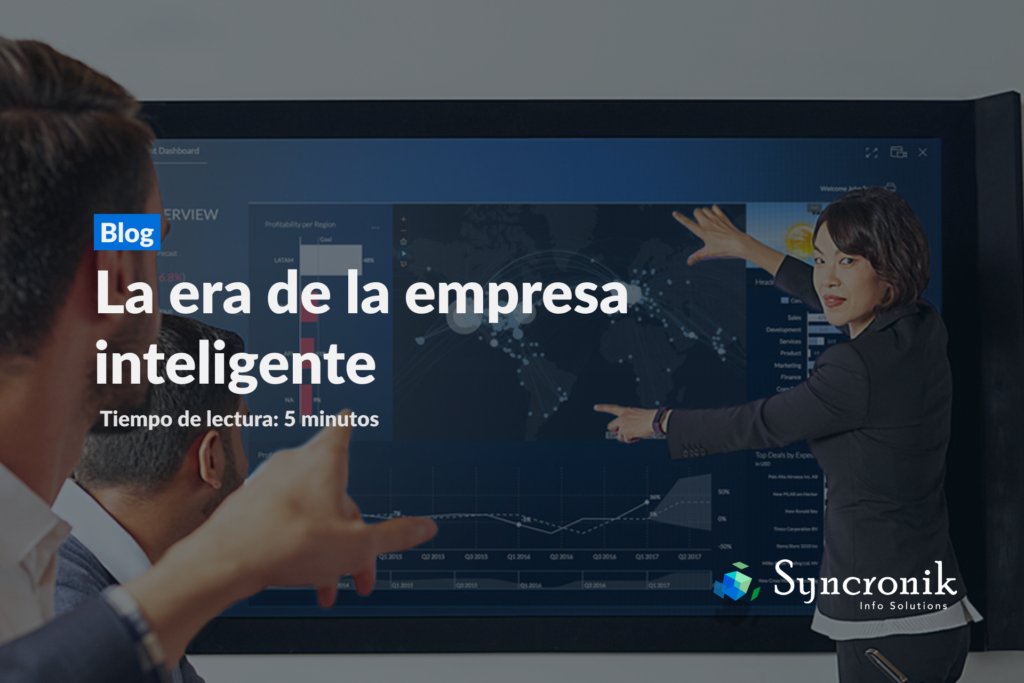 blog-03-la-era-de-la-empresa-inteligente