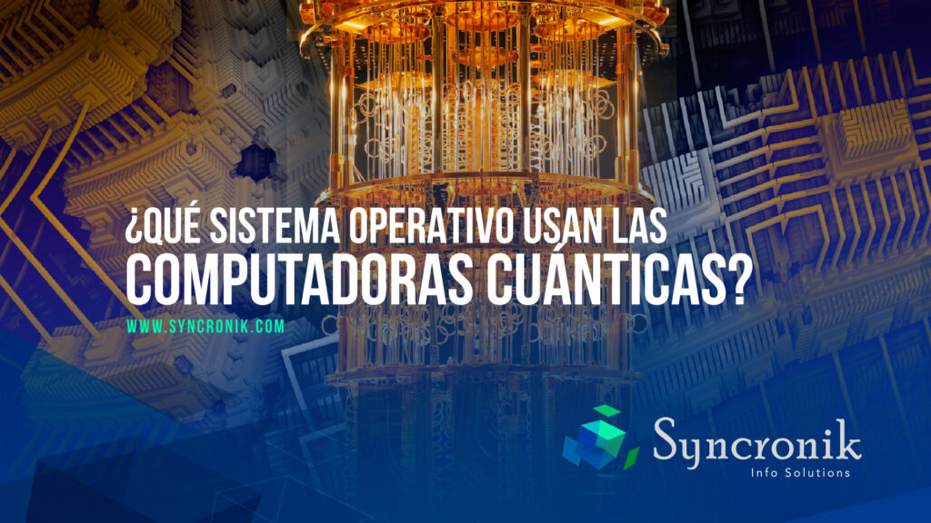 Qubit,Bit,Computadora,Cuántica,sistema,Operativo,Sistema Operativo,0,1,Moneda,Computadora cuántica,Quantum Computer,Computer,Operative,Operative System