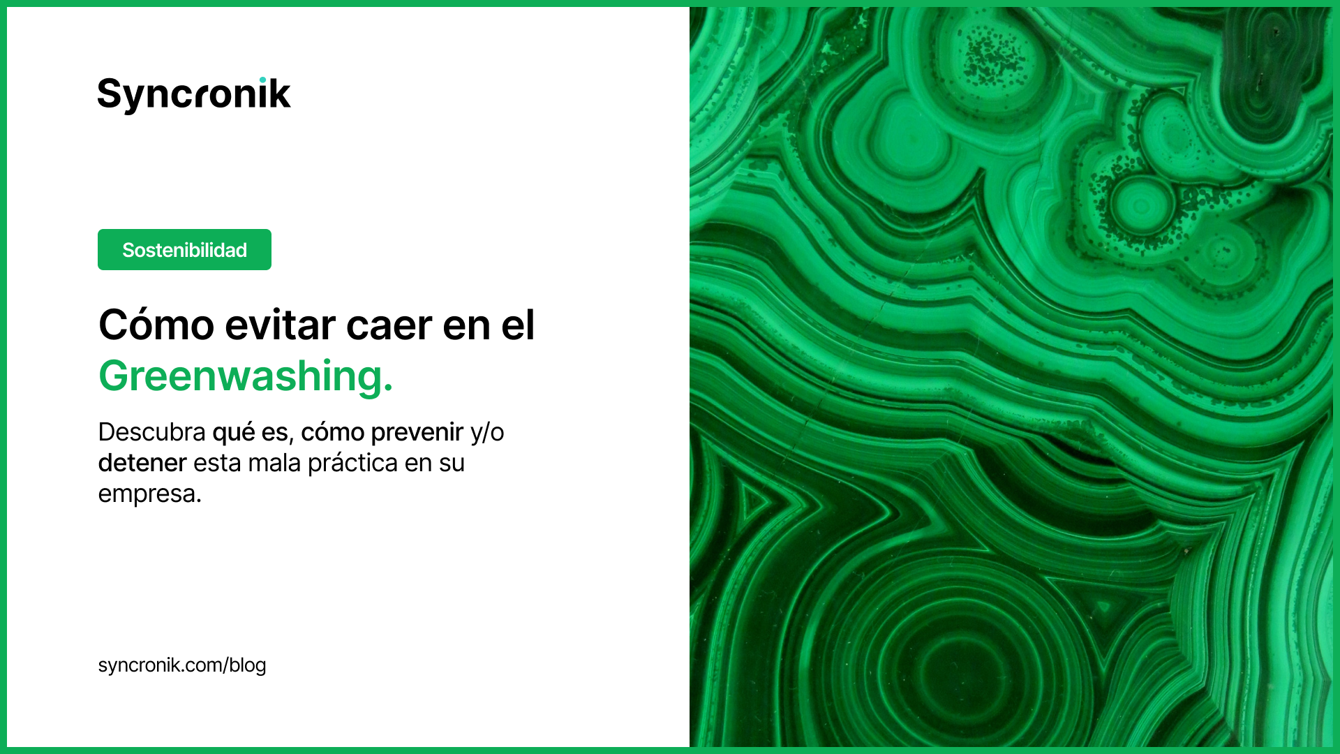 Greenwashing-Blog_2