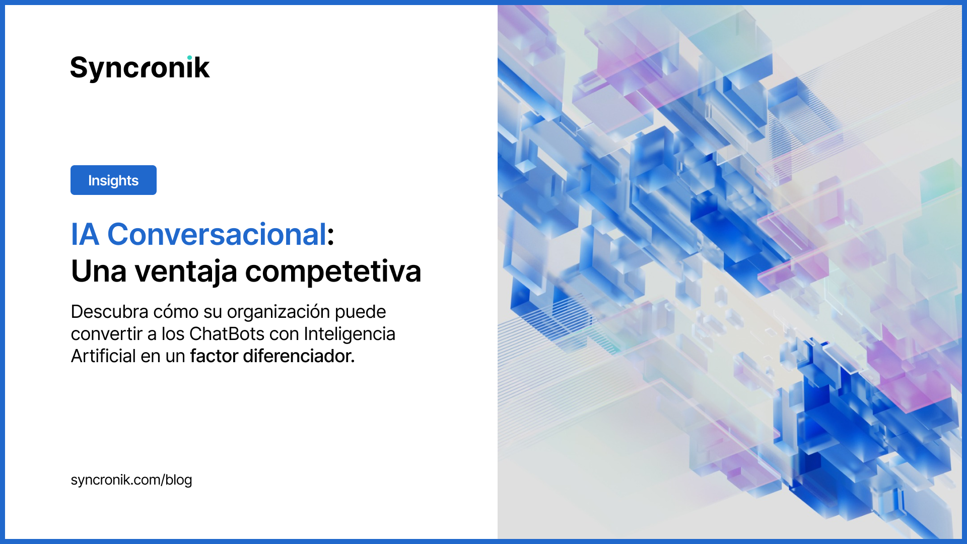 IA_Conversacional_Syncronik_Cover