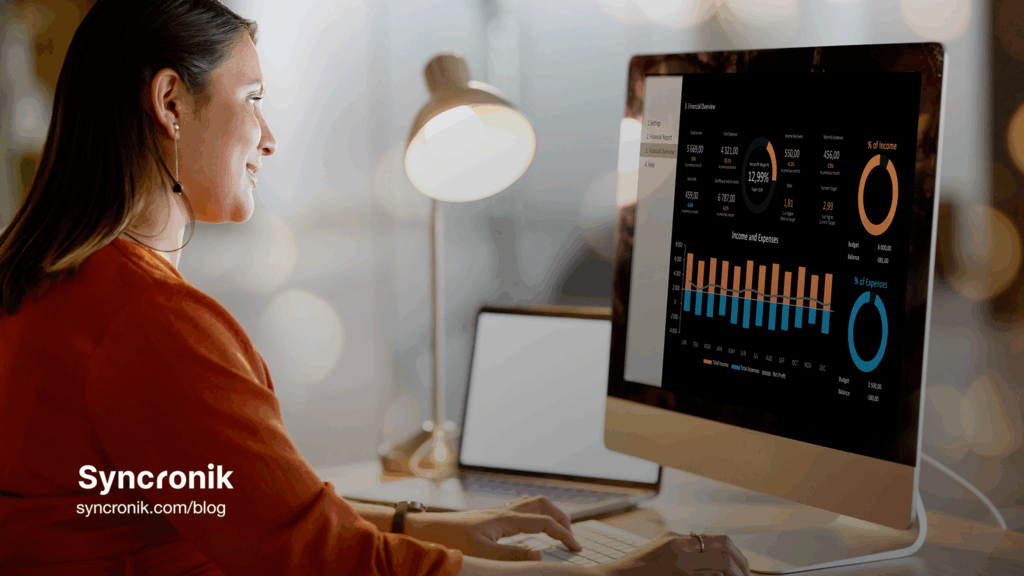 automatización de facturación con sap todo lo que necesitas saber