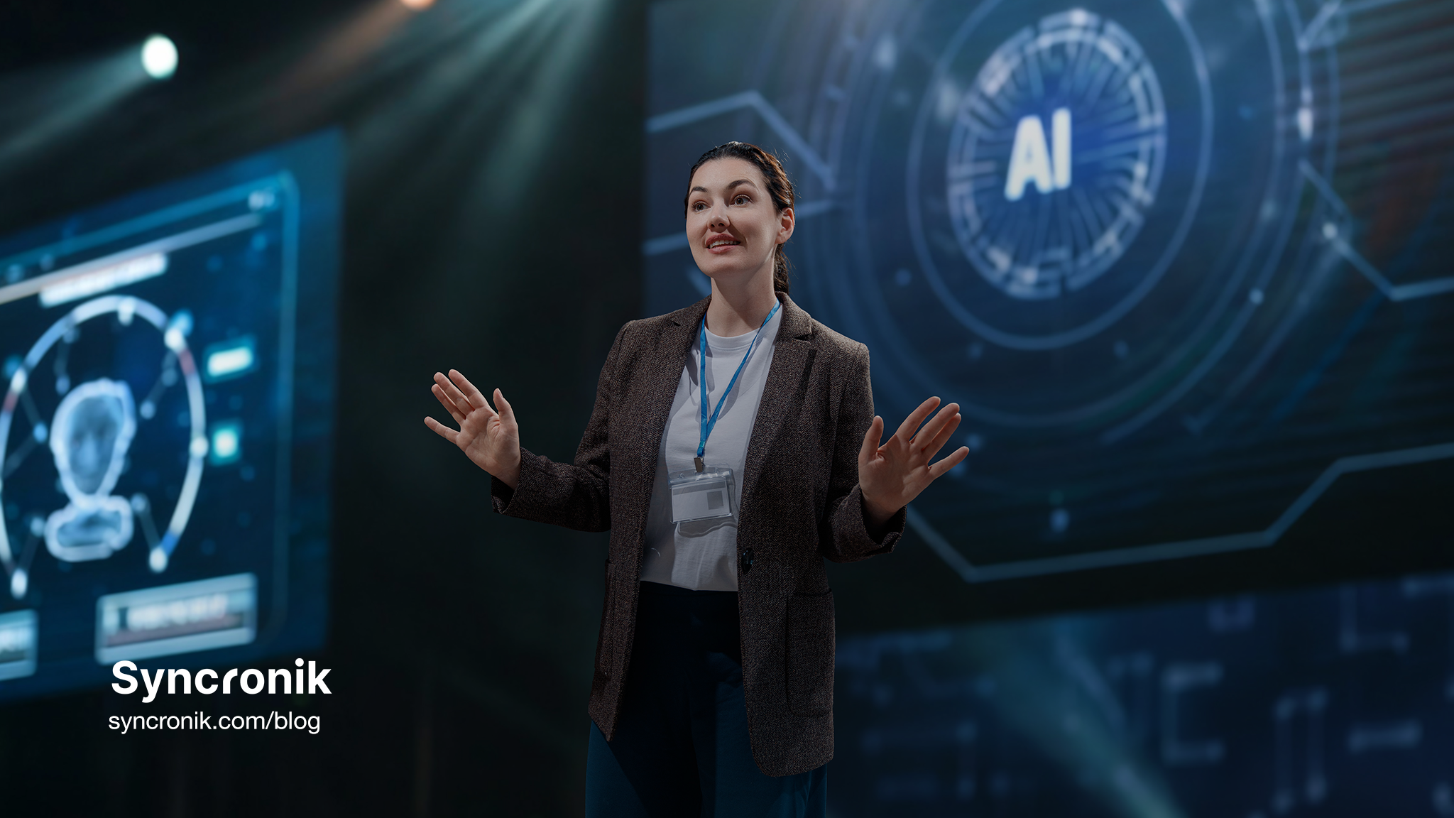 sap e inteligencia artificial transformación empresarial con beneficios clave