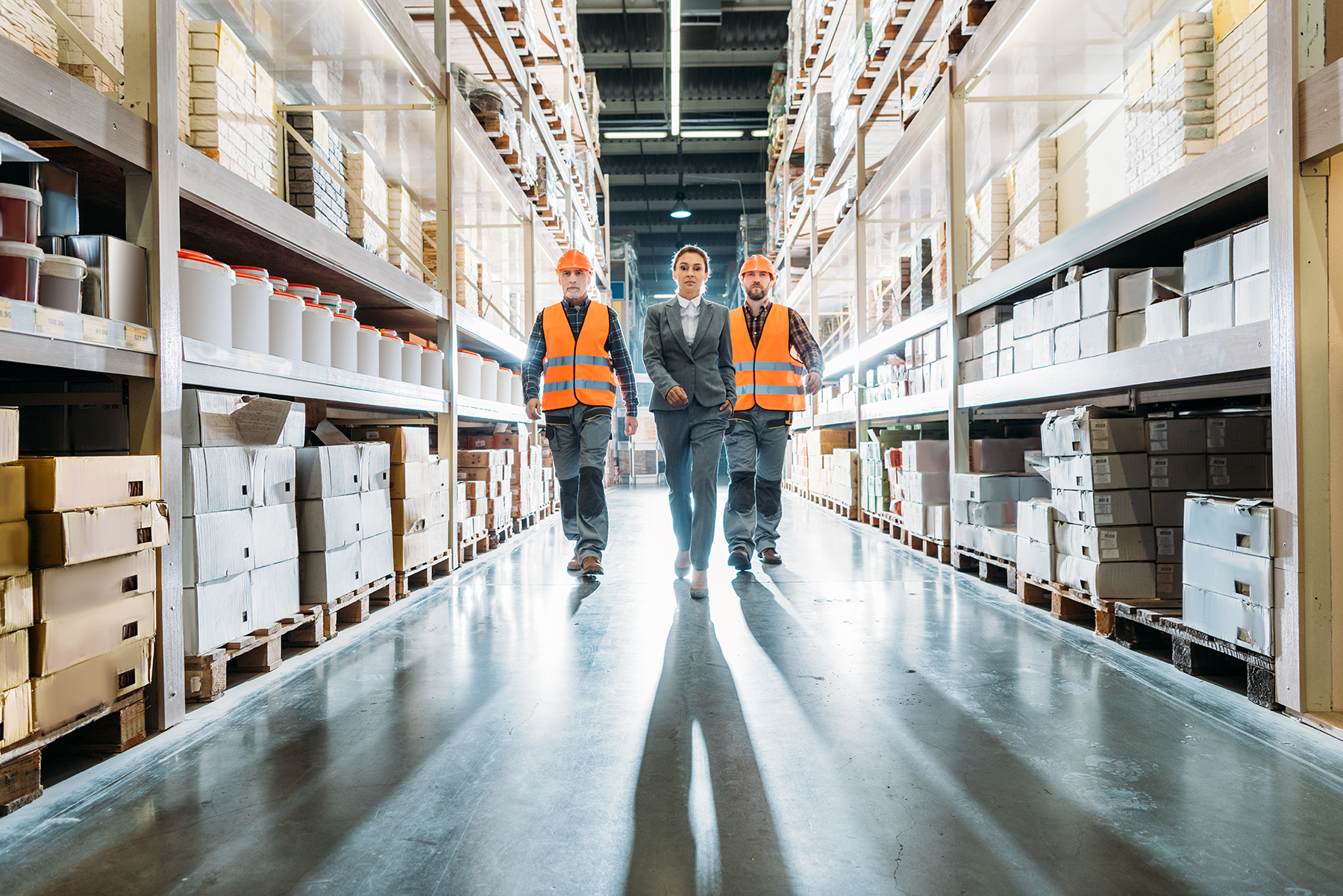 sap ewm extended warehouse management 4