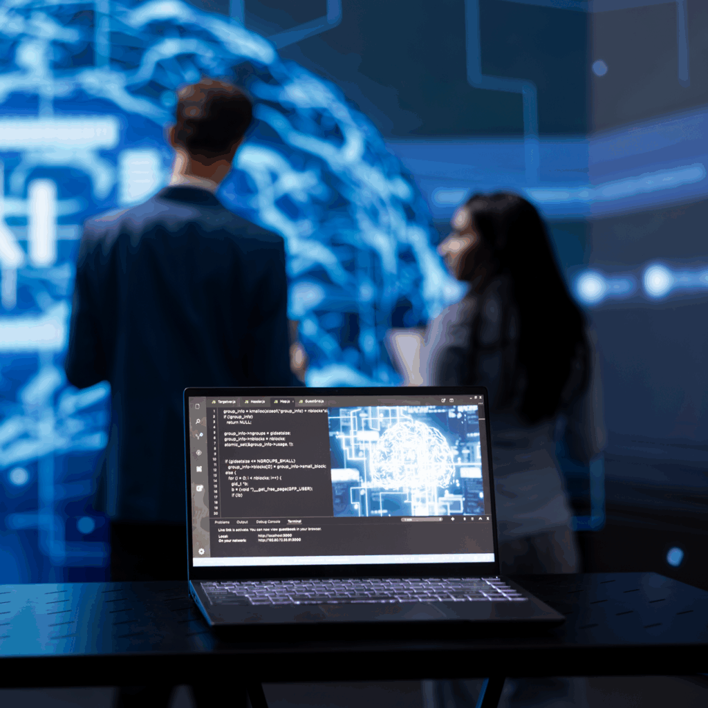 sap + ia para empresas inteligentes 001