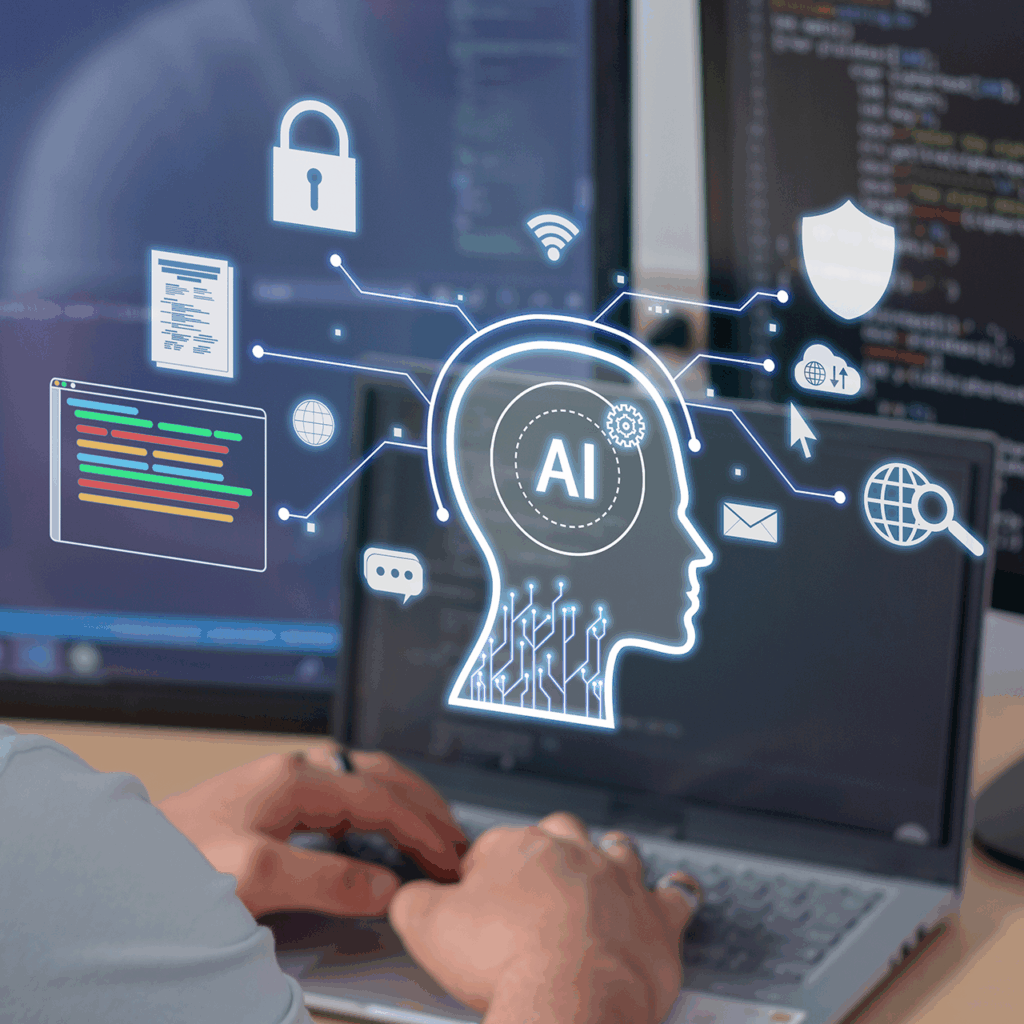 sap + ia para empresas inteligentes 002