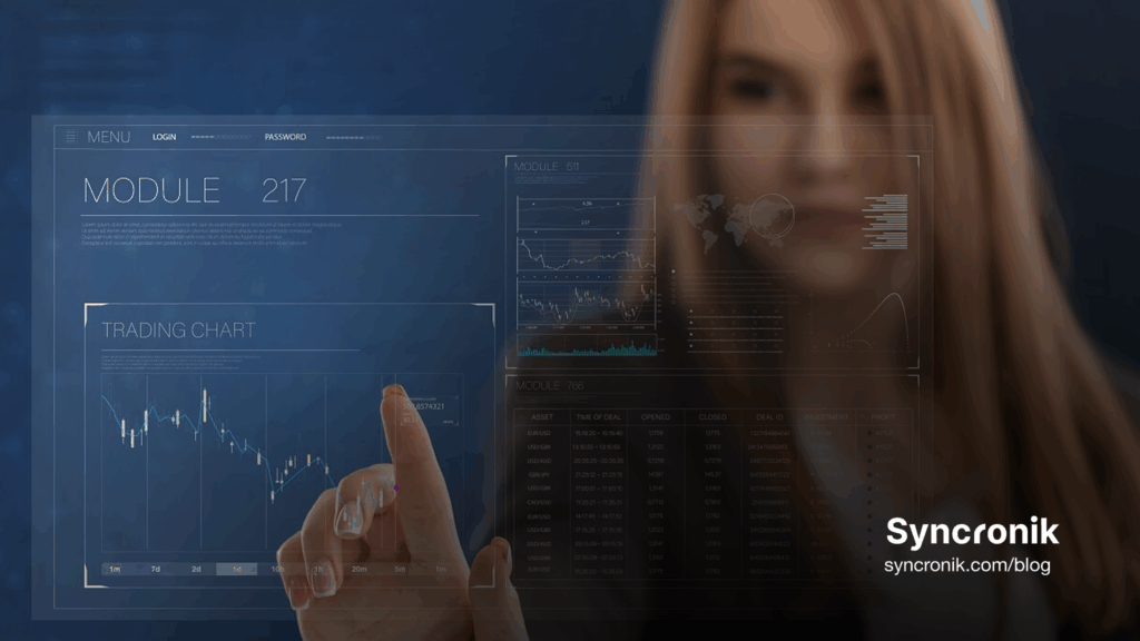 cómo implementar sap s 4hana sin interrumpir tus operaciones diarias