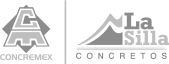 Logo-Concremex