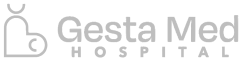 gestamed-logo